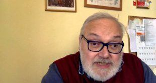 "Pentecoste" di Fra Carlo