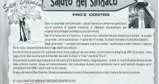 13559187_867885129983045_4127319181664317443_o