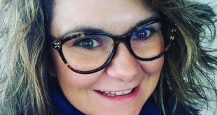 Bairo Chiara Frascino