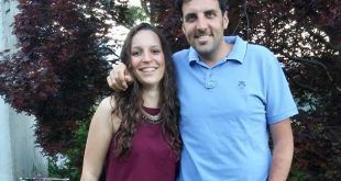 Bairo Grazia Cassietto e Lorenzo Succio copia