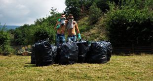 Ivrea Luca Quattrocchi e Fabrizio Vino