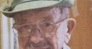 Loranzè Francesco Cobetto copia