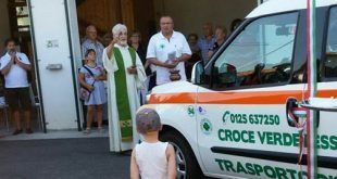 Scarmagno Croce Verde Bessolese 2016 copia