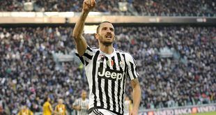 Bonucci