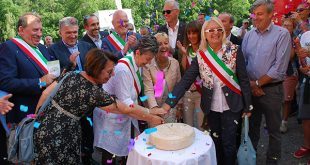 inaugurazione_Mostra_Toma_Usseglio_2015_1