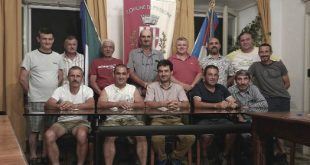 ispettori ambientali