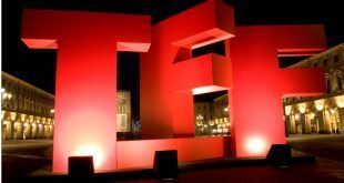 TORINO. Tff: prima mondiale di Palombella rossa restaurata