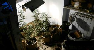 2016-08-24-PHOTO-00000012