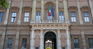 ALESSANDRIA. Firmato protocollo a sostegno della povertà