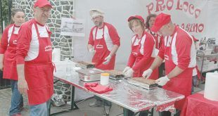 Borgomasino pro loco 2