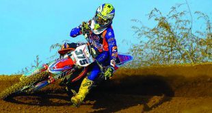 Cagno Edoardo Francia