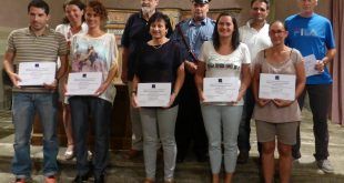 Carema defibrillatore