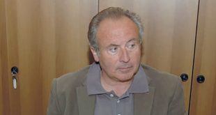Marubini Mario sindaco