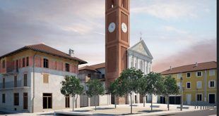 Piazza vittorio emanuele II p14