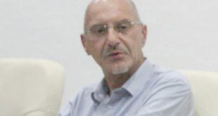 SFR mura e rossato p14