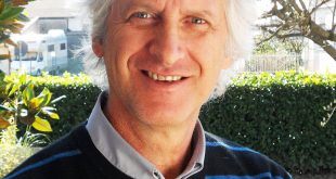 Samone Roberto Gambro