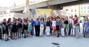 San Martino Andrea Doria