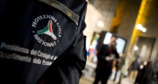 ALESSANDRIA. Maltempo: protezione civile, “ce l’abbiamo fatta”