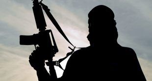 CUNEO. Libia: azienda, mai revocata scorta al personale