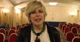 TORINO. Cultura: Stati Generali, “richiesta nuova legge”