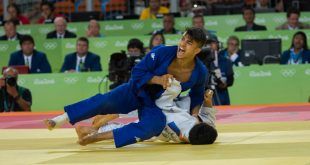 BASILE_IPPON_RIO