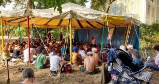 Bolsena permacultura