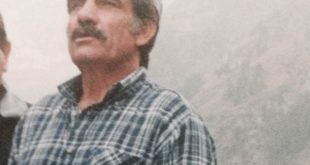 CARAVINO-Stamura Carmelo