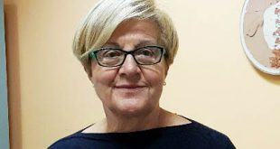 Castellamonte Nella Falletti