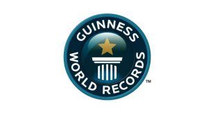 Guinnes World Record
