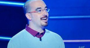 Lessolo Thomas Bollettino