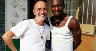 Montalto Don Nicola Alfonsi