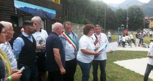 Quincinetto festival