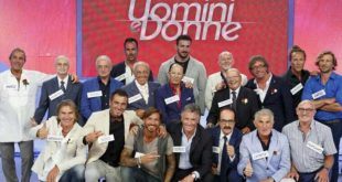 Rivarolo Carmine Donnarumma