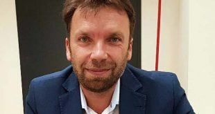 Rivarolo Claudio Leone