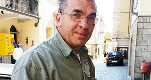 Settimo Vittone Corrado Bollo