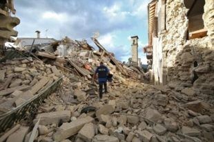 Terremoto_Macerie_Amatrice_R439_thumb400x275