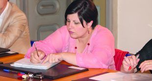 Isabella Agusta di Brusasco