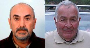 TORINO. Borgo in festa per Cacace. La mamma, giorni infernali