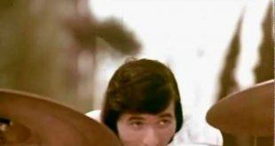 Equipe 84 – 29 settembre – 1967