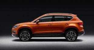 _jcr_content.resizeViewPort.noScale.fileReference