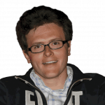 Vitaliano Alessio Stefanoni