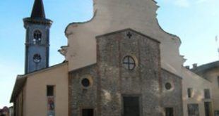 CUNEO. Si rompe barella e muore: oggi i funerali di Carlo Bono