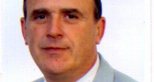 Caravino Perino Edoardo