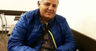 Castellamonte Paolo Recco