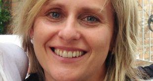 Castellamonte Roberta Bersano