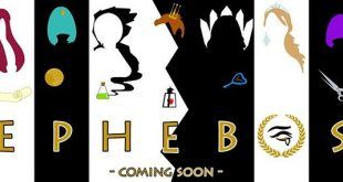 EPHEBOS