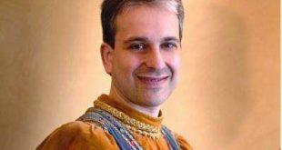 Favria Cesare Scalise2