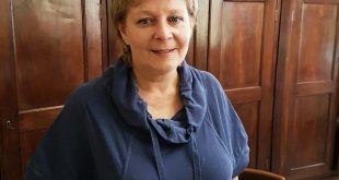 Feletto Cristina Ferrero 2016_