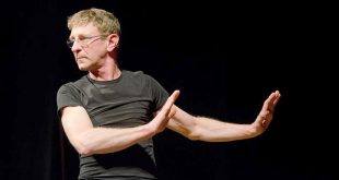 Forno Giancarlo Moia