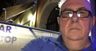 IMG_3542-27080-k7hC-U10901409113263rkF-1024x576@LaStampa.it